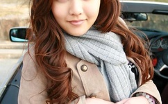 91影视永久福利免费观看